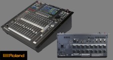 roland m380