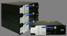 nexo-NX4x1